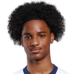 T. Thompson