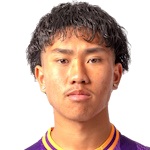 K. Ngo