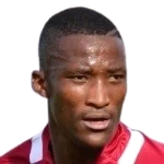 Tshwarelo Mattwes Bereng