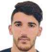 Moussa Boukhena