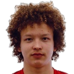 N. Vasilyev