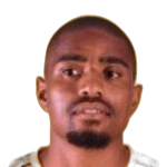 T. Mokoena