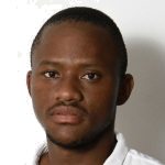 T. Sekotlong