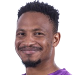 B. Mpandle