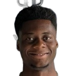 J. Williams