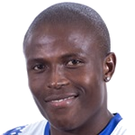 M. Kunene