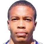 Junior Zindoga