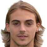 A. Fileccia