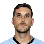 Sergio Herrera