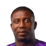 N. Asibe