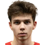 V. Kravtsov