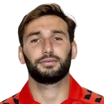 Moncayola