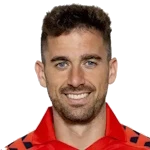 Kike Barja