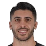 Rui Silva