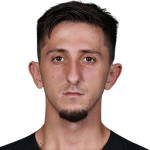 R. Potinyan