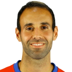 Víctor Díaz