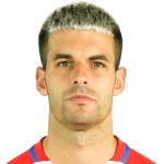 Álex Martínez