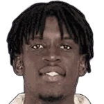 M. Sylla