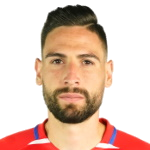 Antonio Puertas