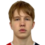 D. Promoshkin