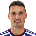 Fede San Emeterio