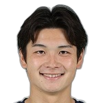 K. Kuwayama