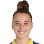 Maddalena Nava