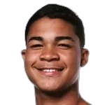 Gustavo Pajé
