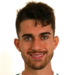 Ángel Moreno