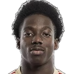 Yann Gboua