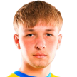 V. Golovachenko