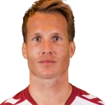 Néstor Susaeta Jaurrieta