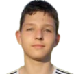 D. Zhuravlev