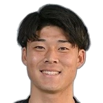 T. Kuwata