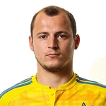 R. Zozulya