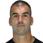 Manolo Reina