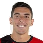 Fran Gámez