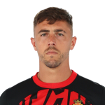 Raíllo