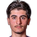 S. Keshavarz