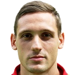 Nikola Stojiljković