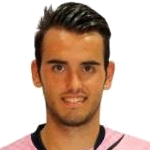 Cristian Arco
