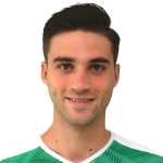 David Carmona