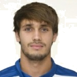 Rober Correa