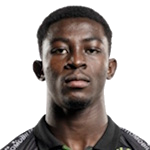Emmanuel Kakou