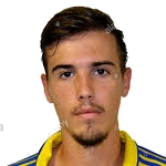 Sergio González