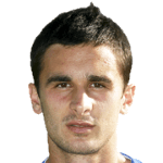 I. Kecojević
