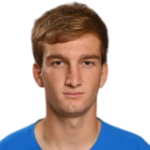 Astemir Khezhev