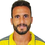 Servando Sánchez