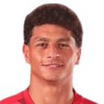 Momen Mahmoud