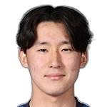 K. Maeda